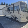 RV for Sale: 2017 VISTA 29VE
