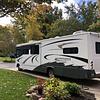 RV for Sale: 2005 INDEPENDENCE 8357