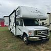 RV for Sale: 2023 ENTRADA 2600DS