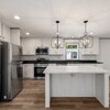 Mobile Home for Sale: Mobile Home, Mobile/Manufactured - Norwalk, OH, Norwalk, OH