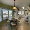 Cypress Lakes Village