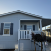 Mobile Home for Sale: 3 Bed 2 Bath 2025 Skyline