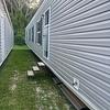 Mobile Home for Sale: KY, MOREHEAD - 2019 BLUE RIDGE THE SOCIAL 76 single section for sale., Morehead, KY