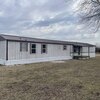 Mobile Home for Sale: Mobile Home - Elkland, MO, Elkland, MO
