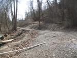 Photo of Mobile Home Lot