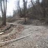 Photo of Mobile Home Lot