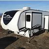 RV for Sale: 2023 TANDARA 375BH-OK