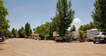 Thumbnail of RV park