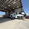 RV for Sale: 2025 Momentum M-Class 414M