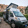 RV for Sale: 2023 SCOPE 18A