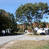 Photo of Mobile Home Park
