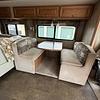 RV for Sale: 2014 VISTA 35F