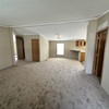Mobile Home for Sale: 3 Bed 2 Bath 2002 Oakwood