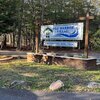 Mobile Home for Sale: MobileHome - Egg Harbor Township, NJ, Egg Harbor Township, NJ