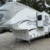RV for Sale: 2021 COLUMBUS 382FB