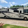 RV for Sale: 2021 MIRADA 35ES