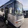 RV for Sale: 2003 ISLANDER 9402