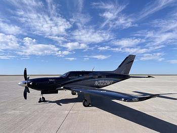 Thumbnail of aircraft