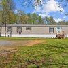 Mobile Home for Sale: Manufactured or Mobile Hm - Manufactured Home,Mobile/Doublewide, Chatsworth, GA