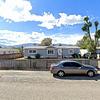 Mobile Home for Sale: 1996 Mobile Home