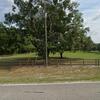 Mobile Home for Sale: 3 Bed 2 Bath 1989 Mobile Home