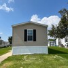 Mobile Home for Rent: 3 Bed 2 Bath 2015 Redman