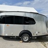 RV for Sale: 2021 Basecamp 20