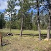 Mobile Home for Sale: Manufactured On Land - Loon Lake, WA, Loon Lake, WA