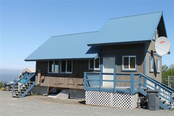 Photo of RV Park/Campground