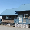 Photo of RV Park/Campground