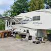 RV for Sale: 2012 ARCTIC FOX 29-5T