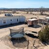 Mobile Home for Sale: Manufactured Home,Mobile Home, Manufactured Home - Santa Fe, NM, Santa Fe, NM