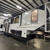 RV for Sale: 2025 IMPRESSION 44STAY
