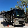 RV for Sale: 2015 ALLEGRO OPEN ROAD 32 SA