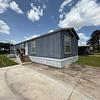 Mobile Home for Sale: 3 Bed 2 Bath 2019 Mobile Home