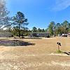 Mobile Home for Sale: 3 Bed 2 Bath 2003 Mobile Home