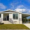Mobile Home for Rent: 2 Bed 2 Bath 2026 Skyline   Ocala
