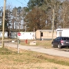 Photo of Mobile Home Park