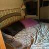 RV for Sale: 2006 SUNCRUISER® 35P