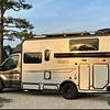 RV for Sale: 2023 EKKO 22A