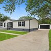 Mobile Home for Sale: Manufactured - Lytle, TX, Lytle, TX