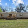 Mobile Home for Sale: Manufactured Home - Maysville, NC, Maysville, NC
