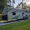RV for Sale: 2015 WORK AND PLAY 30WRS