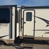RV for Sale: 2018 ROCKWOOD ULTRA LITE 2906WS