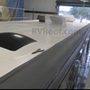 RV for Sale: 2021 Mobile Suites 36RSSB3