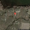 Mobile Home for Sale: 3 Bed 2 Bath 2002 Mobile Home