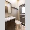RV for Sale: 2019 SOLITUDE 3740BH