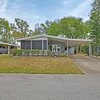 Mobile Home for Sale: Mobile Home, Mobile/Manufactured - Lake Helen, FL, Lake Helen, FL