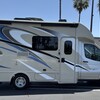 RV for Sale: 2021 COMPASS AWD 23TW