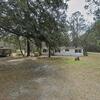 Mobile Home for Sale: 3 Bed 2 Bath 1998 Mobile Home